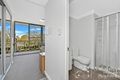Property photo of 24/79-87 Beaconsfield Street Silverwater NSW 2128