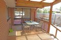 Property photo of 14 Jackson Street South Morang VIC 3752