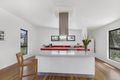 Property photo of 38 Curtis Track Tarraville VIC 3971