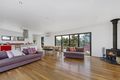 Property photo of 38 Curtis Track Tarraville VIC 3971