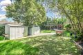 Property photo of 75 Mona Vale Road Mona Vale NSW 2103