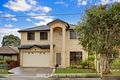 Property photo of 58A Nelson Street Mount Druitt NSW 2770