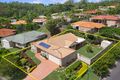 Property photo of 60 Silver Glade Drive Elanora QLD 4221