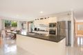 Property photo of 60 Silver Glade Drive Elanora QLD 4221