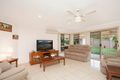 Property photo of 60 Silver Glade Drive Elanora QLD 4221