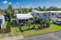 Property photo of 18 Spring Street Yeppoon QLD 4703