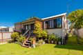 Property photo of 18 Spring Street Yeppoon QLD 4703