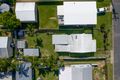 Property photo of 18 Spring Street Yeppoon QLD 4703