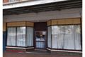 Property photo of 54 Maughan Street Wellington NSW 2820