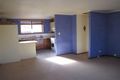 Property photo of 2/29 Railway Crescent Moe VIC 3825