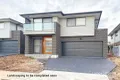 Property photo of 130 Solar Street Leppington NSW 2179