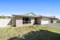 Property photo of 1/2 Yearling Close Glenvale QLD 4350