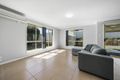 Property photo of 1/2 Yearling Close Glenvale QLD 4350