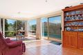 Property photo of 7 Ronald Court Somerville VIC 3912