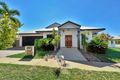 Property photo of 5 Mirrakma Crescent Lyons NT 0810