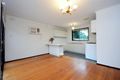 Property photo of 58 Koala Crescent Westmeadows VIC 3049