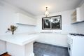 Property photo of 58 Koala Crescent Westmeadows VIC 3049