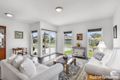 Property photo of 16 Scott Street Shoalhaven Heads NSW 2535