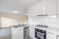 Property photo of 23 Clare Mews Munno Para West SA 5115
