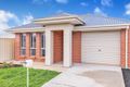 Property photo of 23 Clare Mews Munno Para West SA 5115