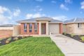 Property photo of 23 Clare Mews Munno Para West SA 5115