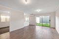 Property photo of 23 Clare Mews Munno Para West SA 5115