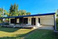 Property photo of 3 Esplanade Balgal Beach QLD 4816