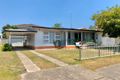 Property photo of 30 Loder Street Biggera Waters QLD 4216
