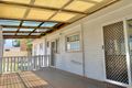 Property photo of 30 Loder Street Biggera Waters QLD 4216