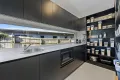 Property photo of 5 Eumeralla Crescent Landsborough QLD 4550