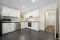 Property photo of 44 Illawong Avenue Penrith NSW 2750