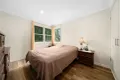 Property photo of 44 Illawong Avenue Penrith NSW 2750