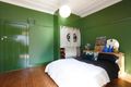 Property photo of 20/106 Curlewis Street Bondi Beach NSW 2026