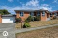 Property photo of 77 Willowbend Road Kingston TAS 7050