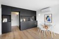 Property photo of 8/376 Albert Street Brunswick VIC 3056