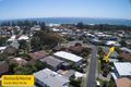 Property photo of 6 Sturt Street South West Rocks NSW 2431