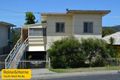 Property photo of 6 Sturt Street South West Rocks NSW 2431