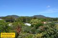 Property photo of 6 Sturt Street South West Rocks NSW 2431