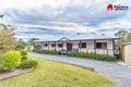 Property photo of 77 Lawson Road Pie Creek QLD 4570