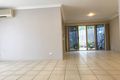 Property photo of 37/36 Rushton Street Runcorn QLD 4113