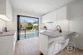 Property photo of 8 Janet Street Brighton East VIC 3187