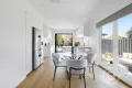 Property photo of 8 Janet Street Brighton East VIC 3187