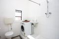 Property photo of 20/106 Curlewis Street Bondi Beach NSW 2026