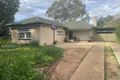 Property photo of 31 Andrews Road Elizabeth Downs SA 5113