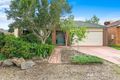 Property photo of 18 Lewiston Drive Point Cook VIC 3030