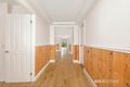 Property photo of 18 Lewiston Drive Point Cook VIC 3030