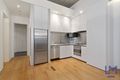 Property photo of 107/11 Hillingdon Place Prahran VIC 3181