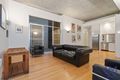 Property photo of 107/11 Hillingdon Place Prahran VIC 3181