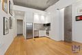 Property photo of 107/11 Hillingdon Place Prahran VIC 3181