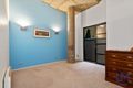 Property photo of 107/11 Hillingdon Place Prahran VIC 3181
